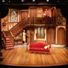 Noises Off