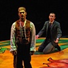 Two Gentlemen of Verona