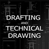 Drafting and Technical Drawing