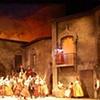 Don Quichotte
