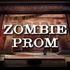 Zombie Prom