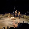 The Whipping Man