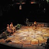 Twelfth Night