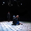 The Winter's Tale