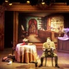 The Matchmaker