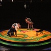 Two Gentlemen of Verona