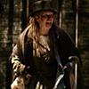 Sweeney Todd