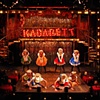 Cabaret
