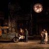 The Grapes of Wrath