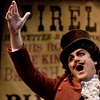 Sweeney Todd