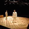 The Winter's Tale