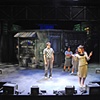 Little Shop of Horrors