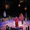 Twelfth Night