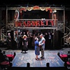 Cabaret