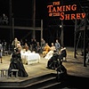 The Taming of the Shrew