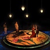 Two Gentlemen of Verona