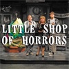 Little Shop of Horrors
