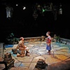 Twelfth Night