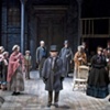 A Christmas Carol