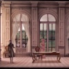 Arcadia