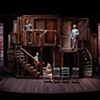 Noises Off