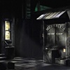 Little Shop of Horrors