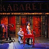 Cabaret