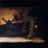 Don Quichotte
