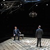 The Winter's Tale