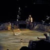 The Whipping Man