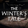 The Winter's Tale