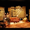 Living Together by Alan Ayckbourn