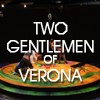 Two Gentlemen of Verona