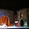 Don Quichotte