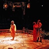Twelfth Night