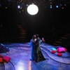 A Midsummer Night's Dream