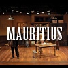 Mauritius