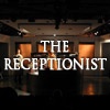 The Receptionist