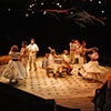 The Winter's Tale