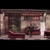 What the Butler Saw