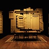 Table Manners by Alan Ayckbourn