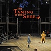 The Taming of the Shrew