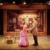 The Matchmaker