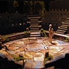 Twelfth Night