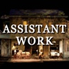Assistant Work