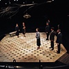 The Winter's Tale