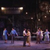The Grapes of Wrath