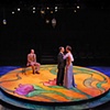 Two Gentlemen of Verona