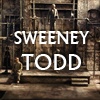 Sweeney Todd