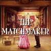The Matchmaker